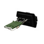 Standard Ignition Blower Motor Resistor RU-362