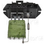 Standard Ignition Blower Motor Resistor RU-362