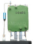 Standard Ignition Blower Motor Resistor RU-362