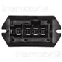 Standard Ignition Blower Motor Resistor RU-362