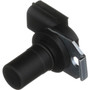 Standard Ignition Vehicle Speed Sensor SC326 - angled view