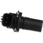 Standard Ignition Vehicle Speed Sensor SC326 - left view