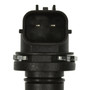Standard Ignition Vehicle Speed Sensor SC326 - alternate view