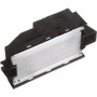 Standard Ignition Blower Motor Control Module RU939 - angled view