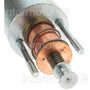 Standard Ignition Starter Solenoid SS-297