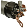Standard Ignition Starter Solenoid SS-297
