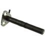 Standard Ignition Vehicle Speed Sensor SC518 - angled view