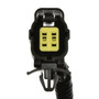 Standard Ignition Vehicle Speed Sensor SC518 - alternate view