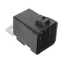 Standard Ignition Multi-Function Relay RY-271