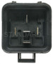 Standard Ignition Multi-Function Relay RY-271