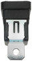 Standard Ignition Multi-Function Relay RY-271