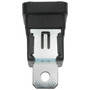 Standard Ignition Multi-Function Relay RY-271