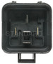 Standard Ignition Multi-Function Relay RY-271