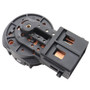 Standard Ignition Ignition Starter Switch US-819