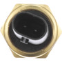 Standard Ignition Coolant Temperature Sensor TX247 - top view