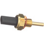 Standard Ignition Coolant Temperature Sensor TX247 - angled view