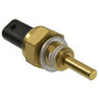 Standard Ignition Coolant Temperature Sensor TX247 - back view
