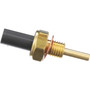 Standard Ignition Coolant Temperature Sensor TX247 - left view