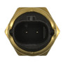 Standard Ignition Coolant Temperature Sensor TX247 - alternate view