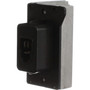Standard Ignition Blower Motor Resistor RU-361