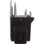 Standard Ignition Blower Motor Resistor RU-361