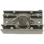 Standard Ignition Blower Motor Resistor RU-361