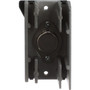 Standard Ignition Blower Motor Resistor RU-361