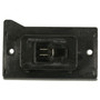 Standard Ignition Blower Motor Resistor RU-361