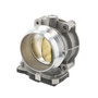 Standard Ignition Fuel Injection Throttle Body S20513 - angled view