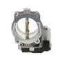 Standard Ignition Fuel Injection Throttle Body S20513 - back view