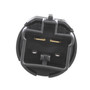 Standard Ignition Stoplight Switch SLS-351