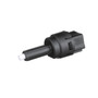 Standard Ignition Stoplight Switch SLS-351