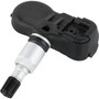 Standard Ignition Tire Pressure Monitor Sensor TPM237 - front view