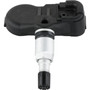 Standard Ignition Tire Pressure Monitor Sensor TPM237 - top view