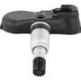 Standard Ignition Tire Pressure Monitor Sensor TPM237 - angled view