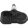 Standard Ignition Tire Pressure Monitor Sensor TPM237 - back view