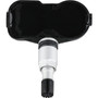 Standard Ignition Tire Pressure Monitor Sensor TPM237 - bottom view