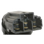 Standard Ignition Ignition Starter Switch US-818