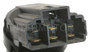 Standard Ignition Ignition Starter Switch US-818