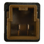 Standard Ignition Cruise Control Release Switch SLS-353