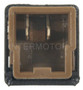 Standard Ignition Cruise Control Release Switch SLS-353
