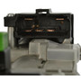Standard Ignition Ignition Switch With Lock Cylinder US1284 - alternate view