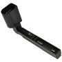 Standard Ignition Brake Fluid Level Sensor FLS248 - top view