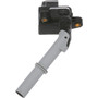 Standard Ignition Coil on Plug Coil UF806 - bottom view