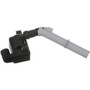 Standard Ignition Coil on Plug Coil UF806 - right view