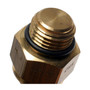 Standard Ignition Coolant Fan Switch TS-185