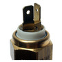Standard Ignition Coolant Fan Switch TS-185