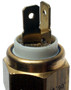 Standard Ignition Coolant Fan Switch TS-185
