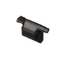 Standard Ignition Electronic Ignition Coil UF-38