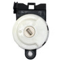 Standard Ignition Ignition Starter Switch US-1012